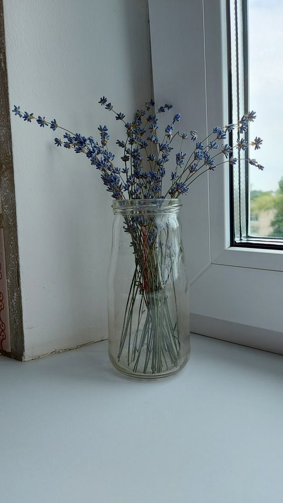 Photograph by ЭЛЬМИРА  ИСМАИЛОВА