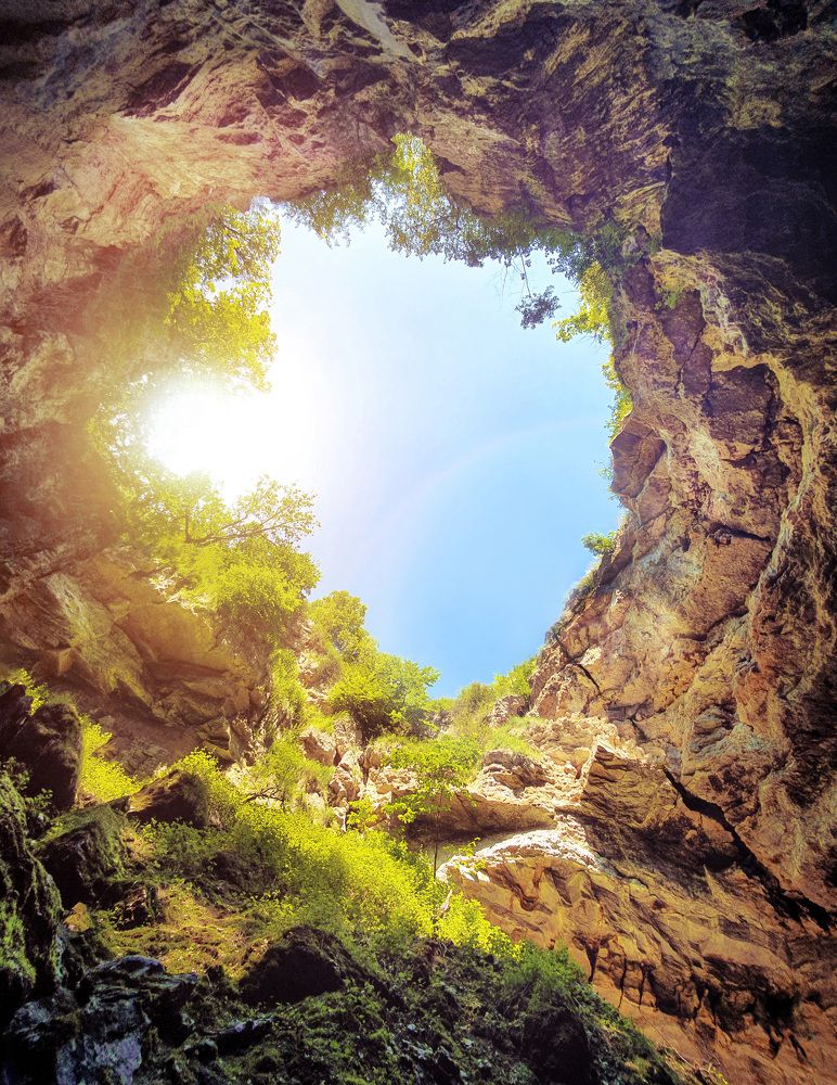 Photograph by Буданова Мария