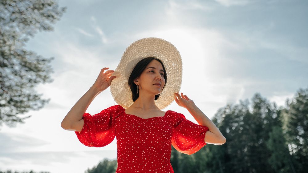 Photograph by Константин Михайлов