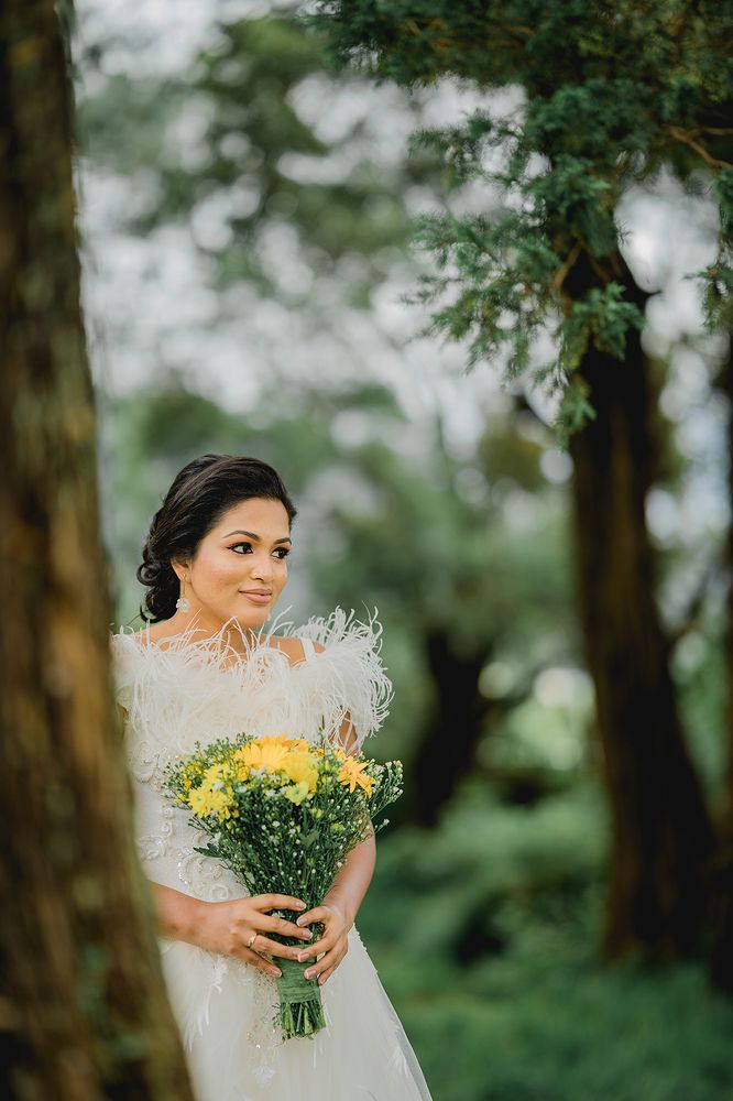 Фотография автора Ravindu Heshan Weerasinghe Pathirana