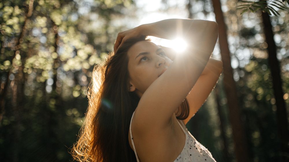 Photograph by Константин Михайлов