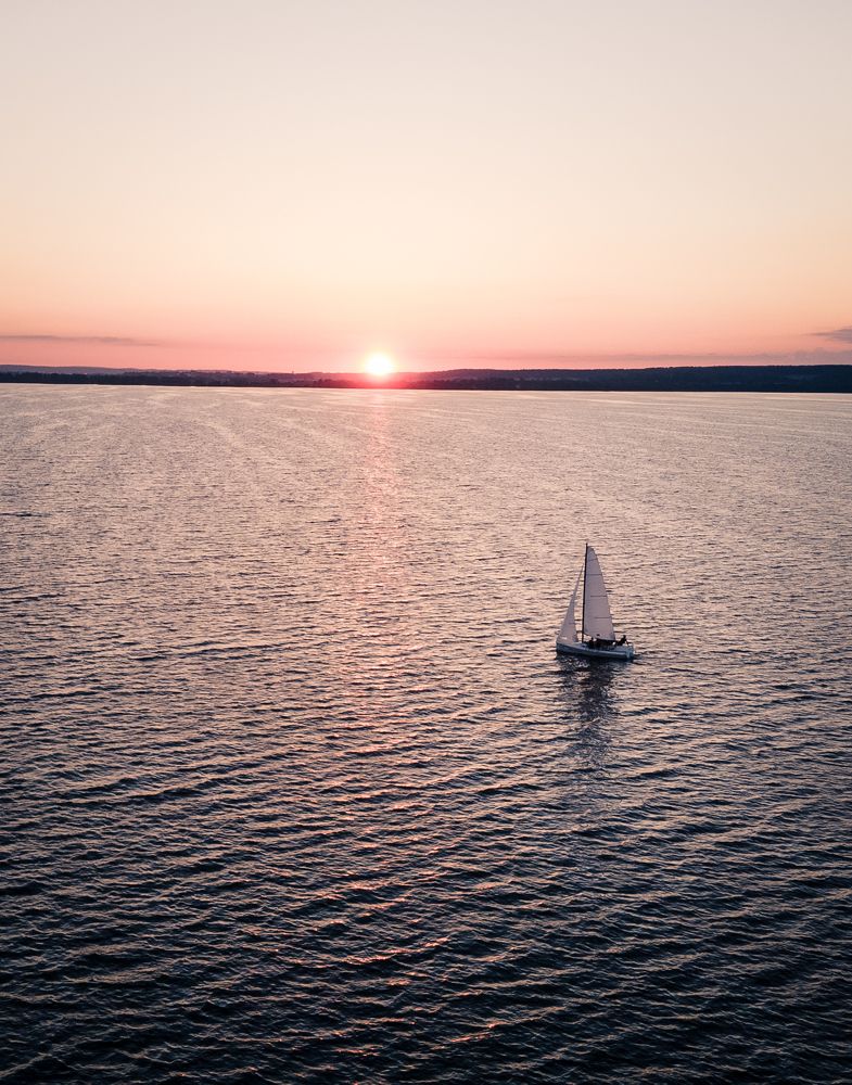 Photograph by Иван Можако