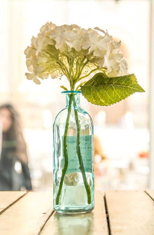 Photograph by Сергей Байтеряков