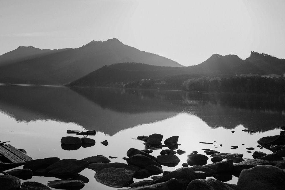 Фотография автора KattyFox