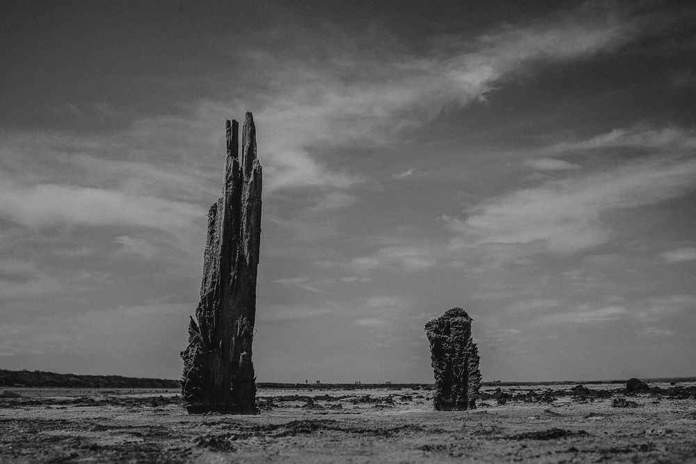 Photograph by Ксения Кузнецова