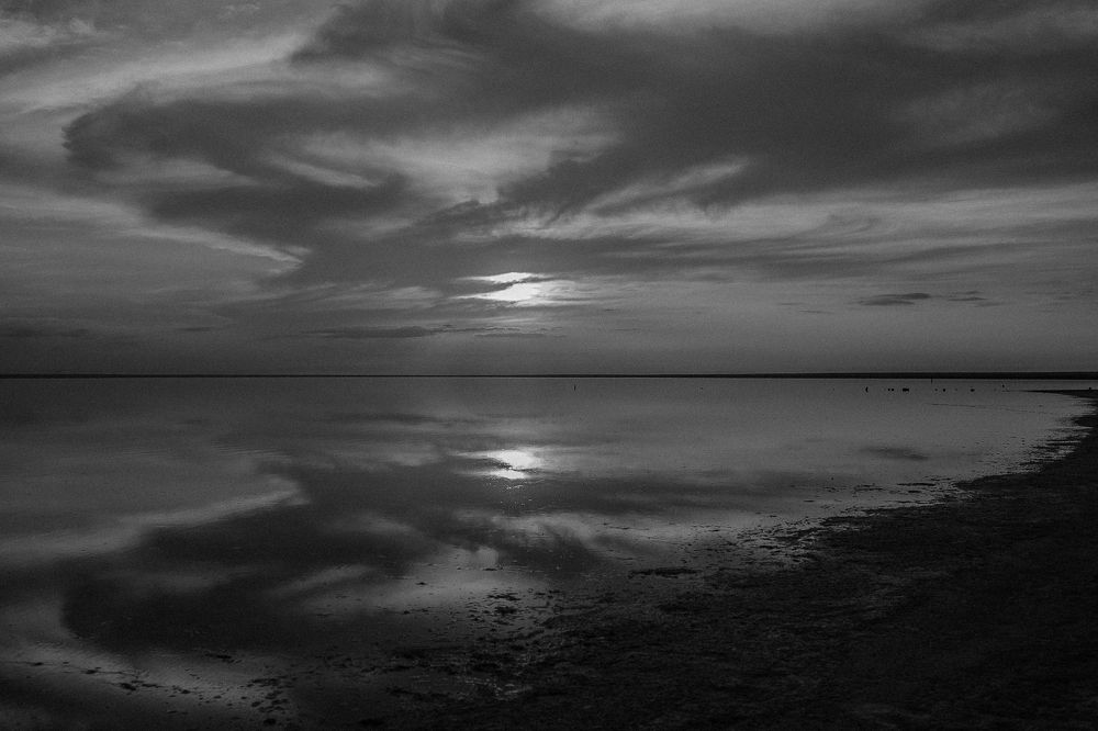 Photograph by Ксения Кузнецова