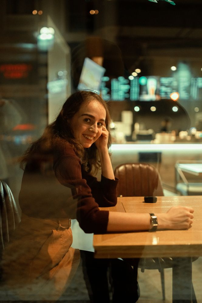 Photograph by Константин Михайлов