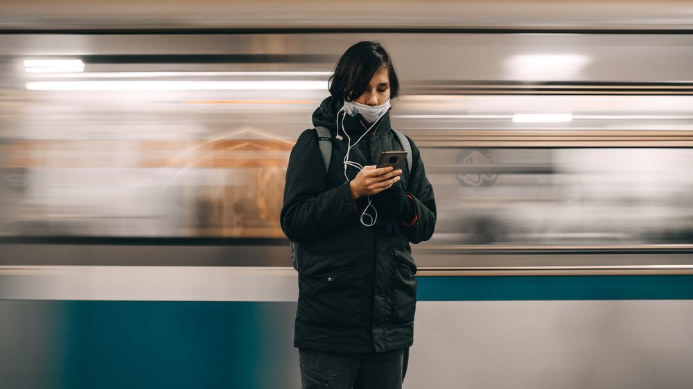 Photograph by Константин Михайлов