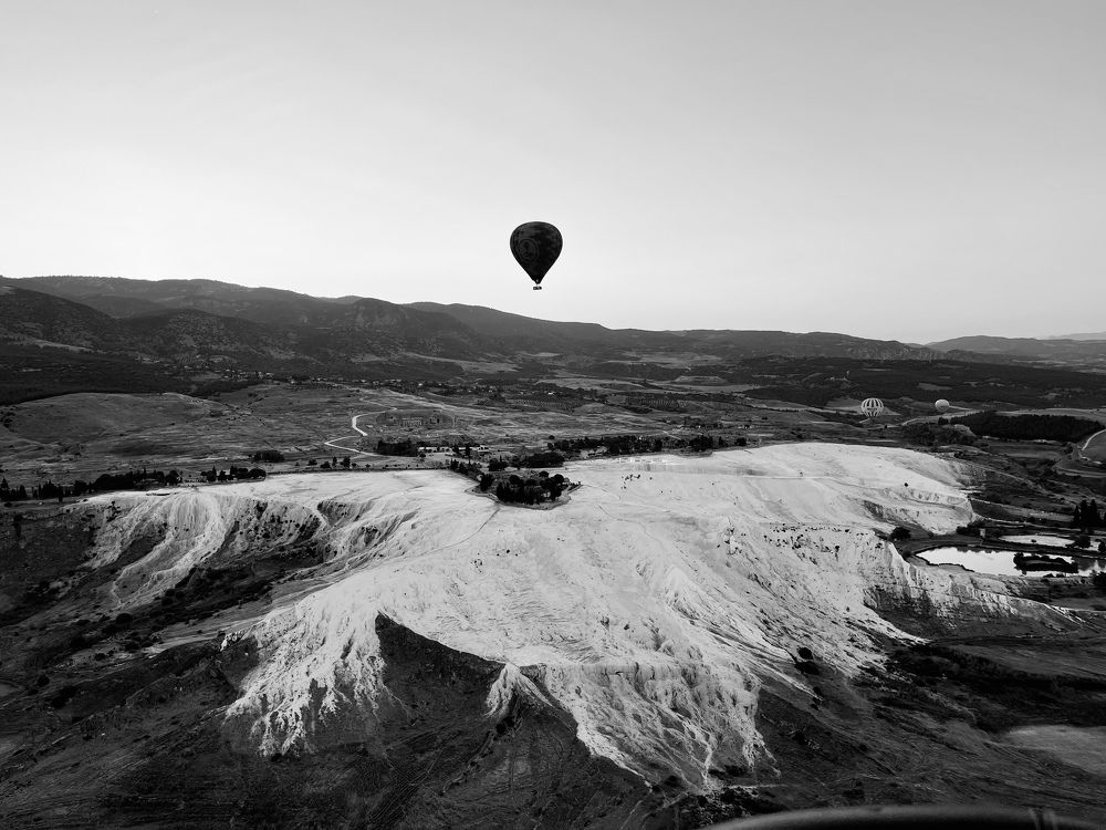 Photograph by Анастасия Медовник