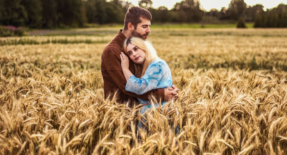 Photograph by Sandra Ko