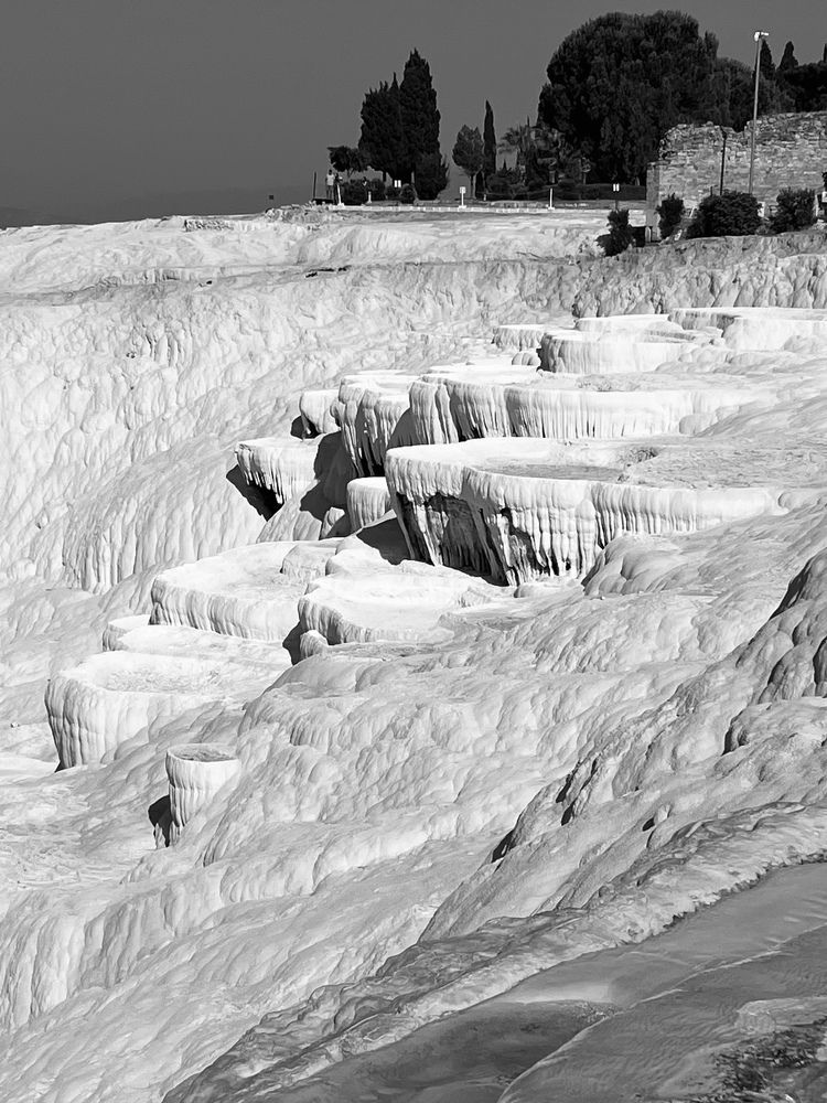 Photograph by Анастасия Медовник