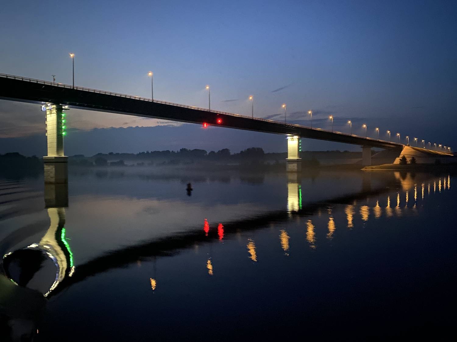 Фотография #7808897