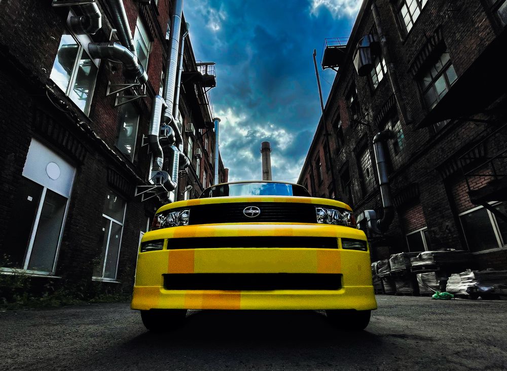 Photograph by Сергей