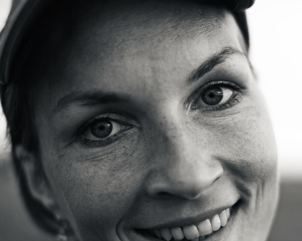 Photograph by Денис Терехин