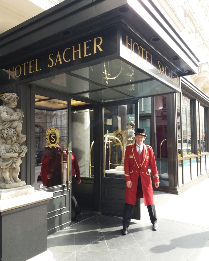 Фотография автора Natali