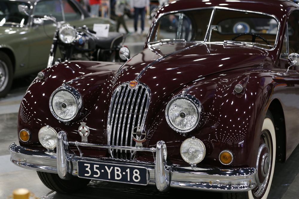 Photograph by Унку Юрий