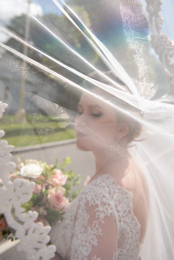 Photograph by Марина Шевцова