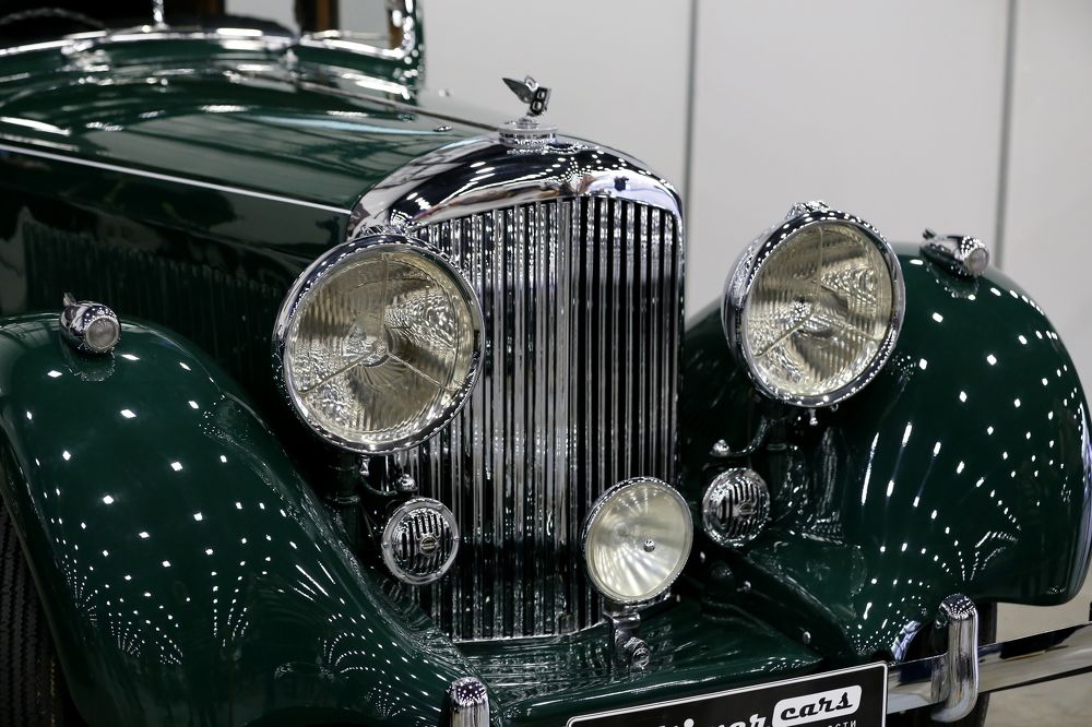 Photograph by Унку Юрий