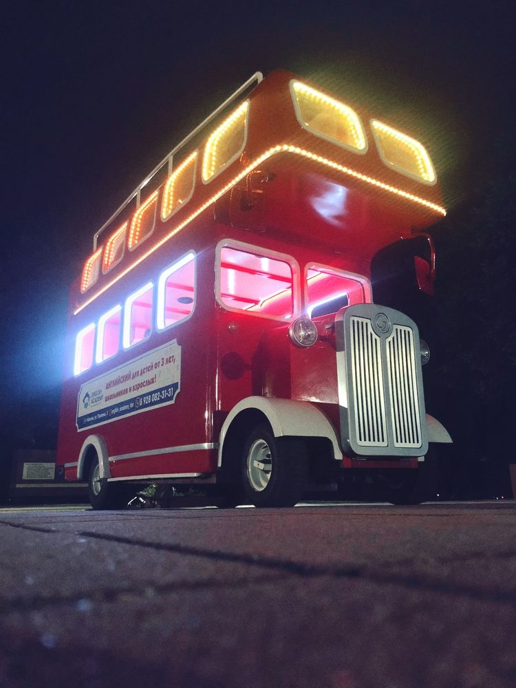 Photograph by Людмила Евстратова