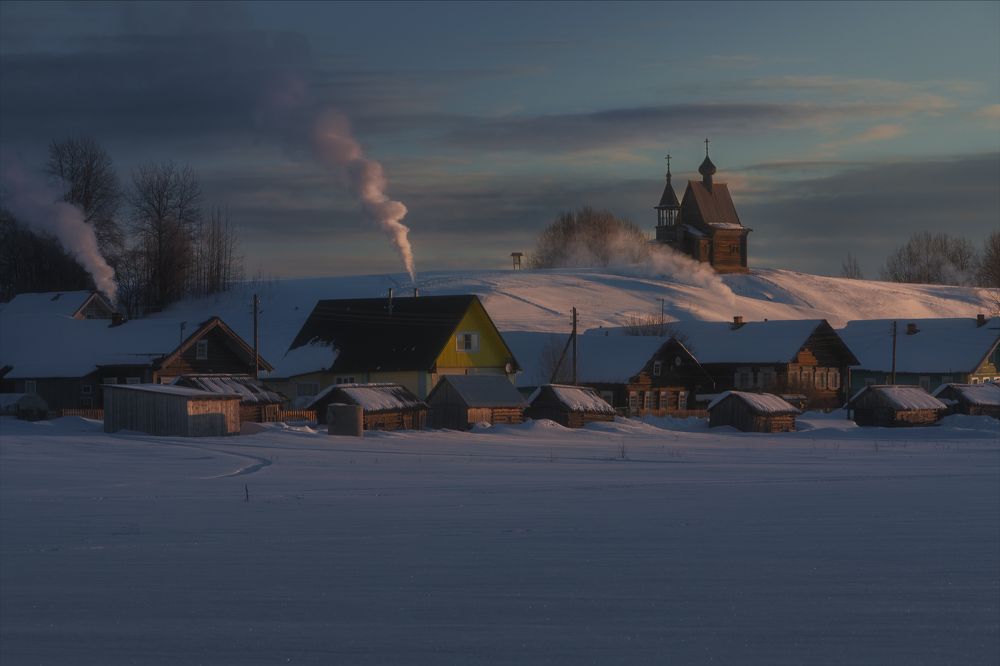 Фотография автора Дмитрий Шишкин