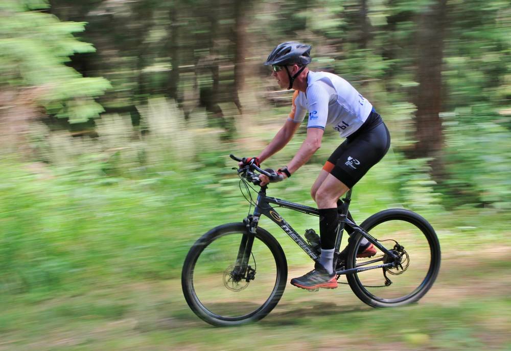 Photograph by Павел Васильев