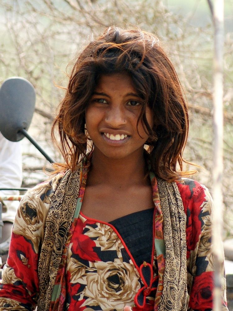 Фотография автора SYED AKBAR