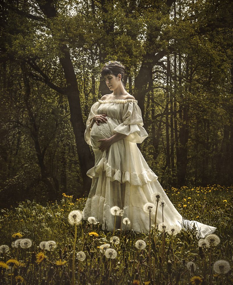 Photograph by Горбунова Юля