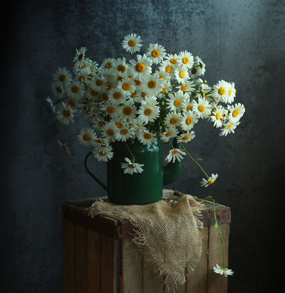 Photograph by Людмила Хрусталева*