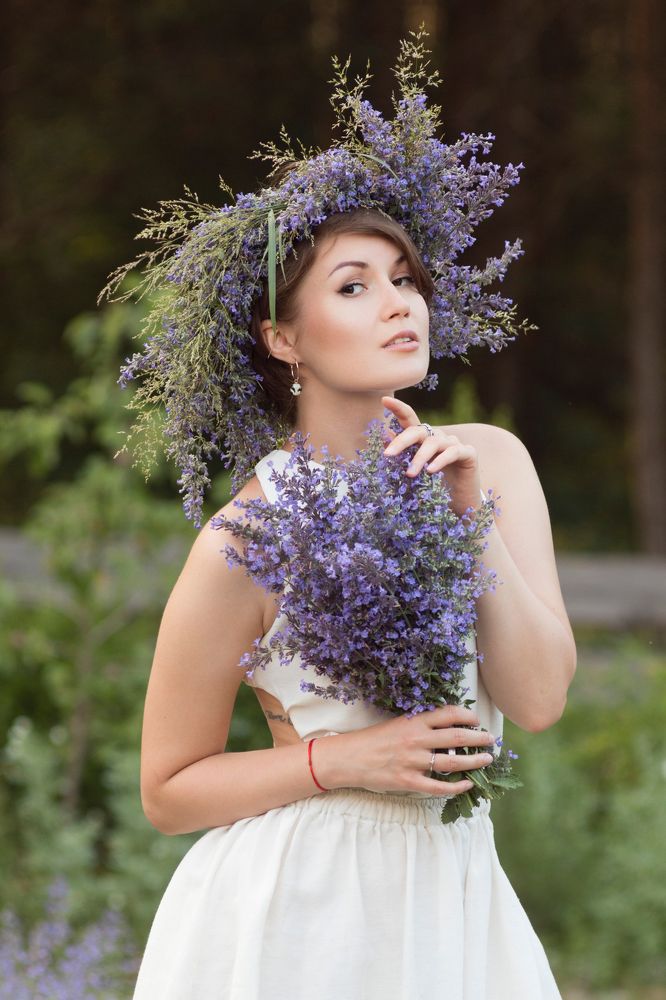 Photograph by Парахневич Виктория