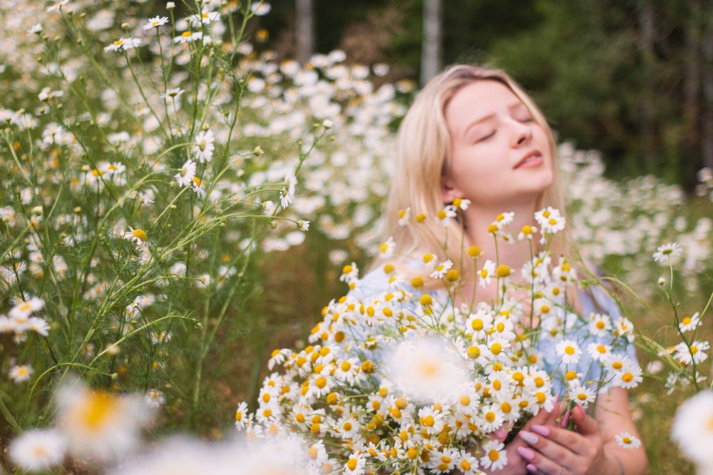 Photograph by Парахневич Виктория