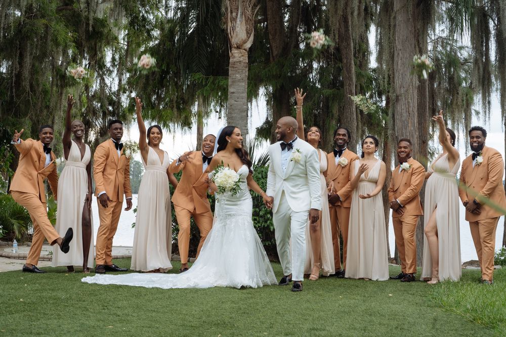 Photograph by Анна Фролова