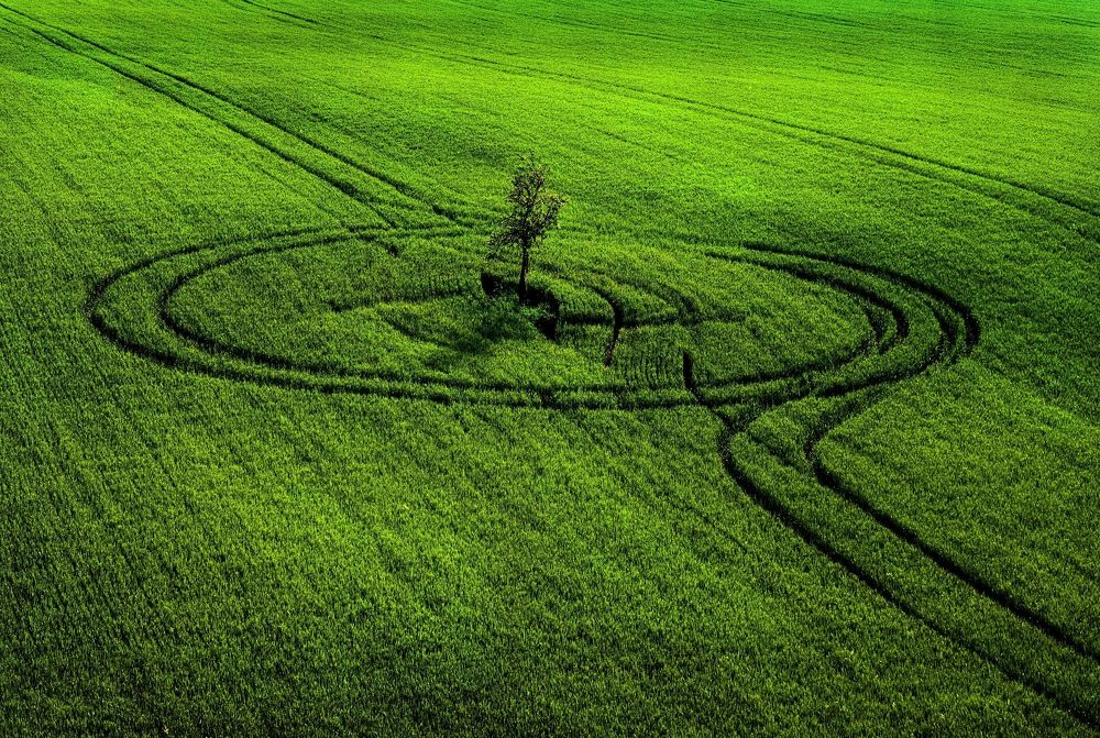Photograph by Milan Uhrin