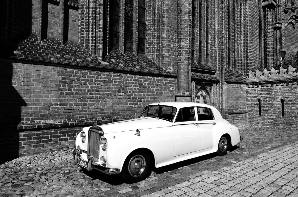 Photograph by Аудрюс Балчетис