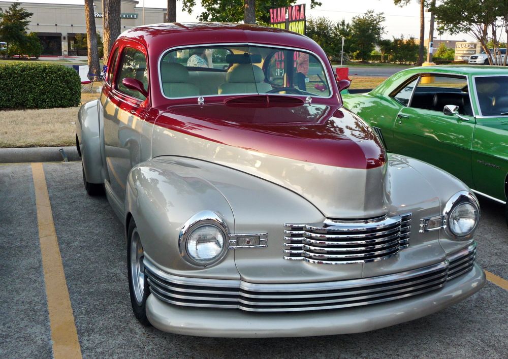Photo #7809274