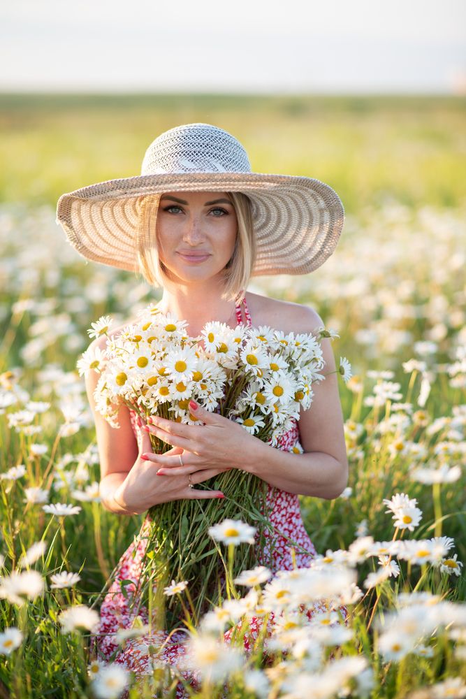 Photograph by Оксана Смирнова