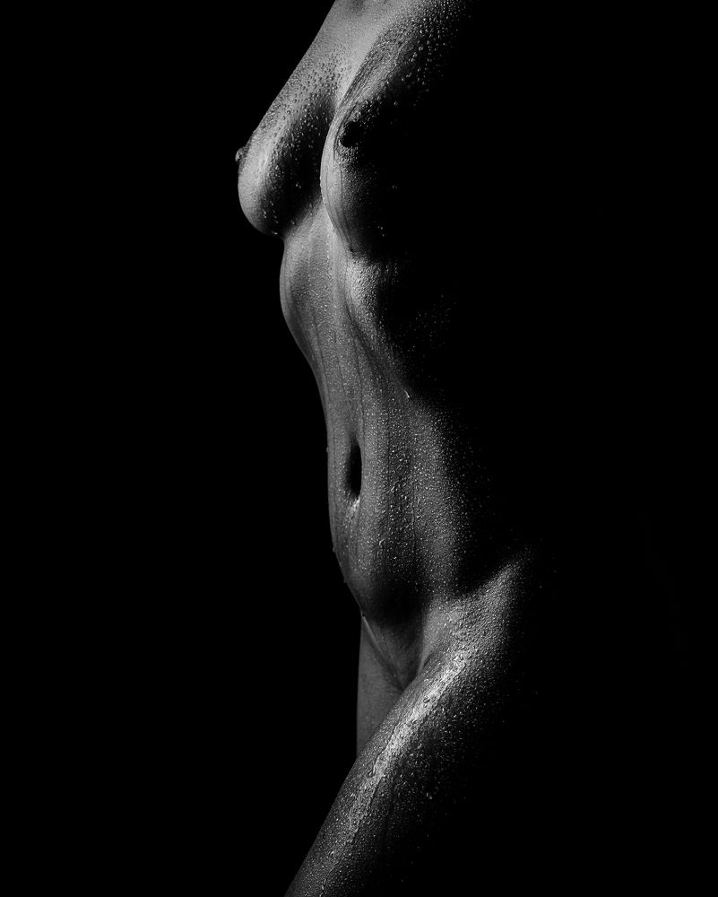 Photograph by Romans Kalans