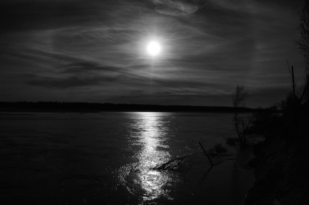 Photograph by Максим