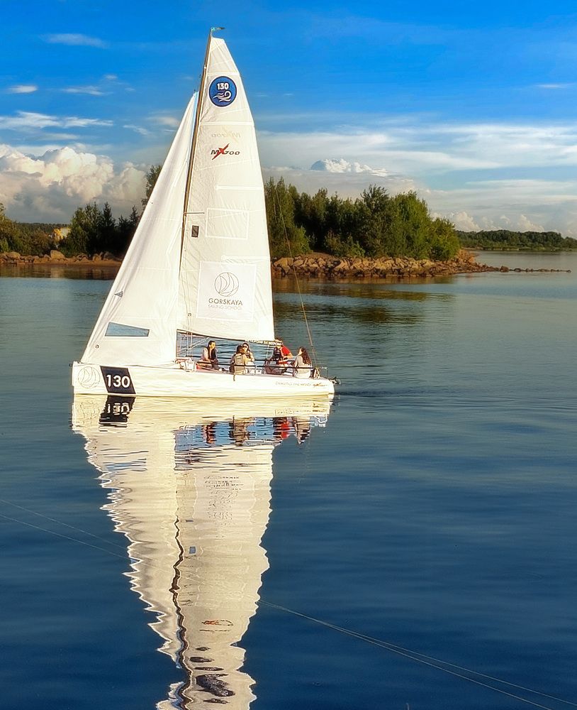 Photograph by ТИЕН ДО