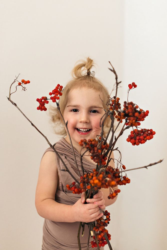 Photograph by Настасья Сергеева