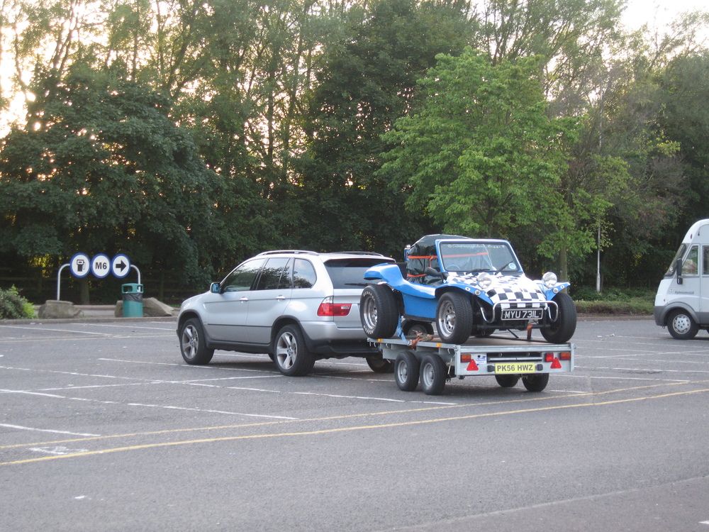 Photo #7809343