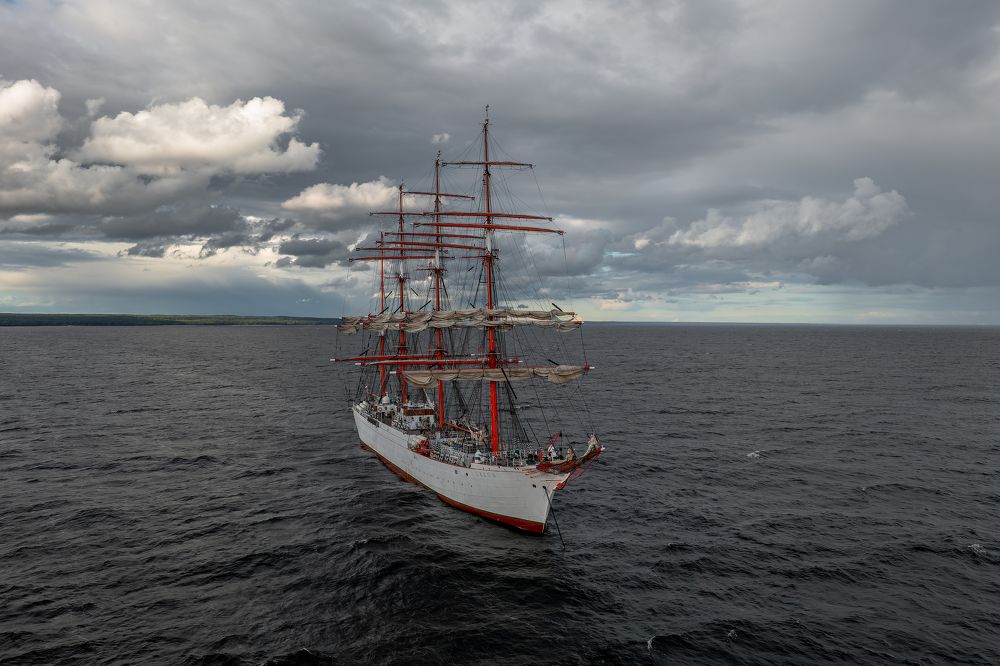 Photograph by Сергей