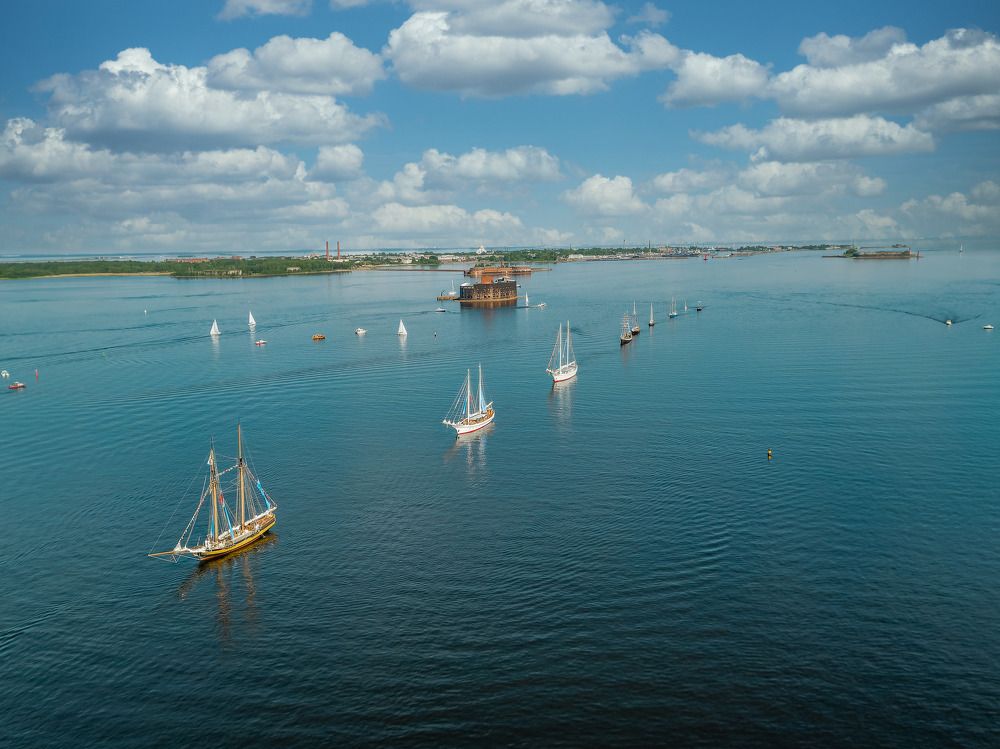 Photograph by Сергей