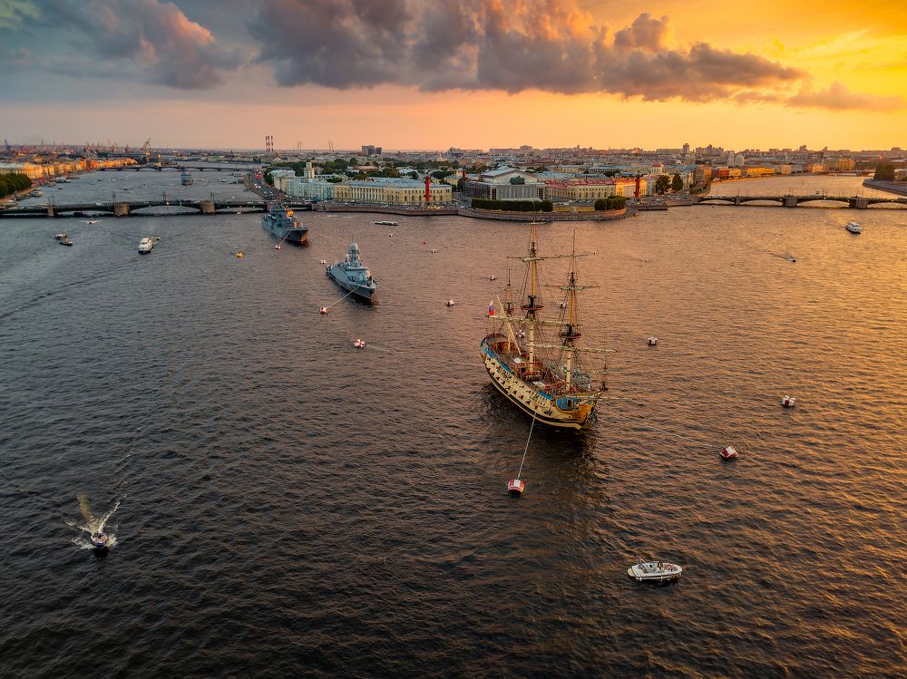 Photograph by Сергей