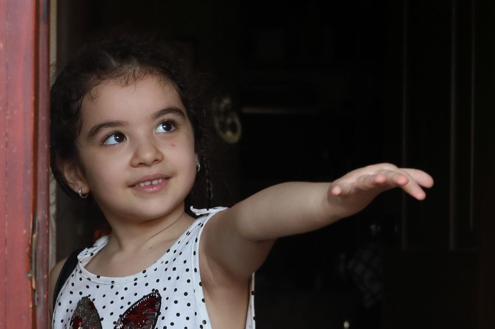 Photograph by УКТАМ ДЖАЛАЛОВ