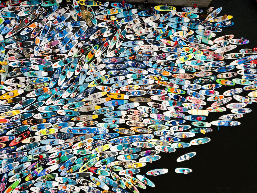 Фотография автора Сергей Ануфриев