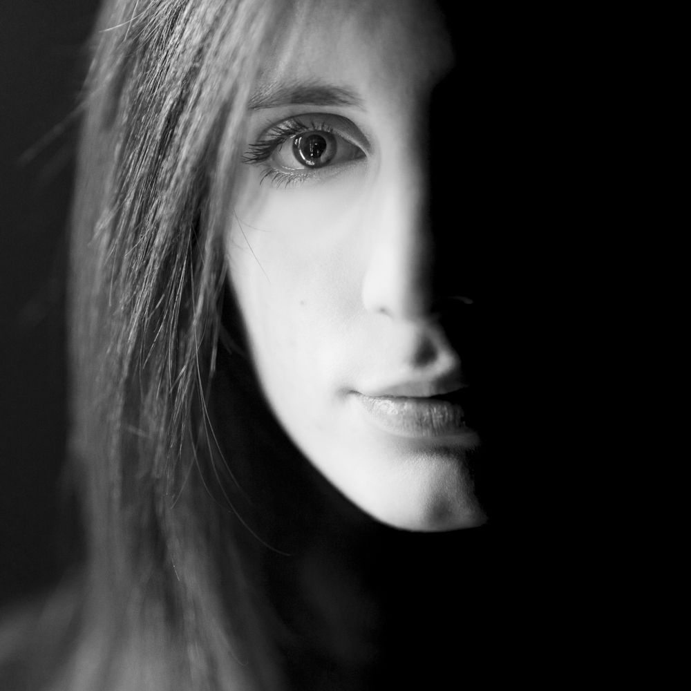 Photograph by damiano pignatti