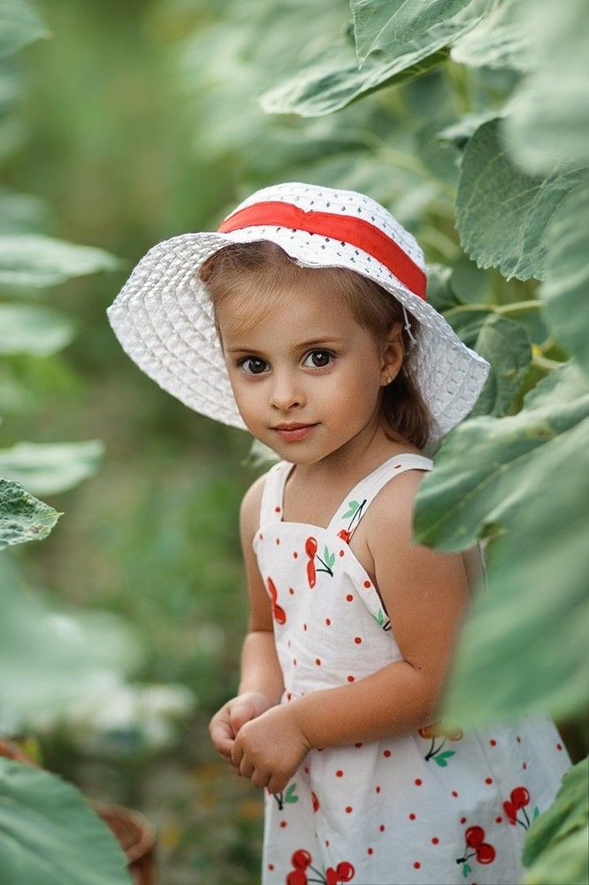 Photograph by Денис