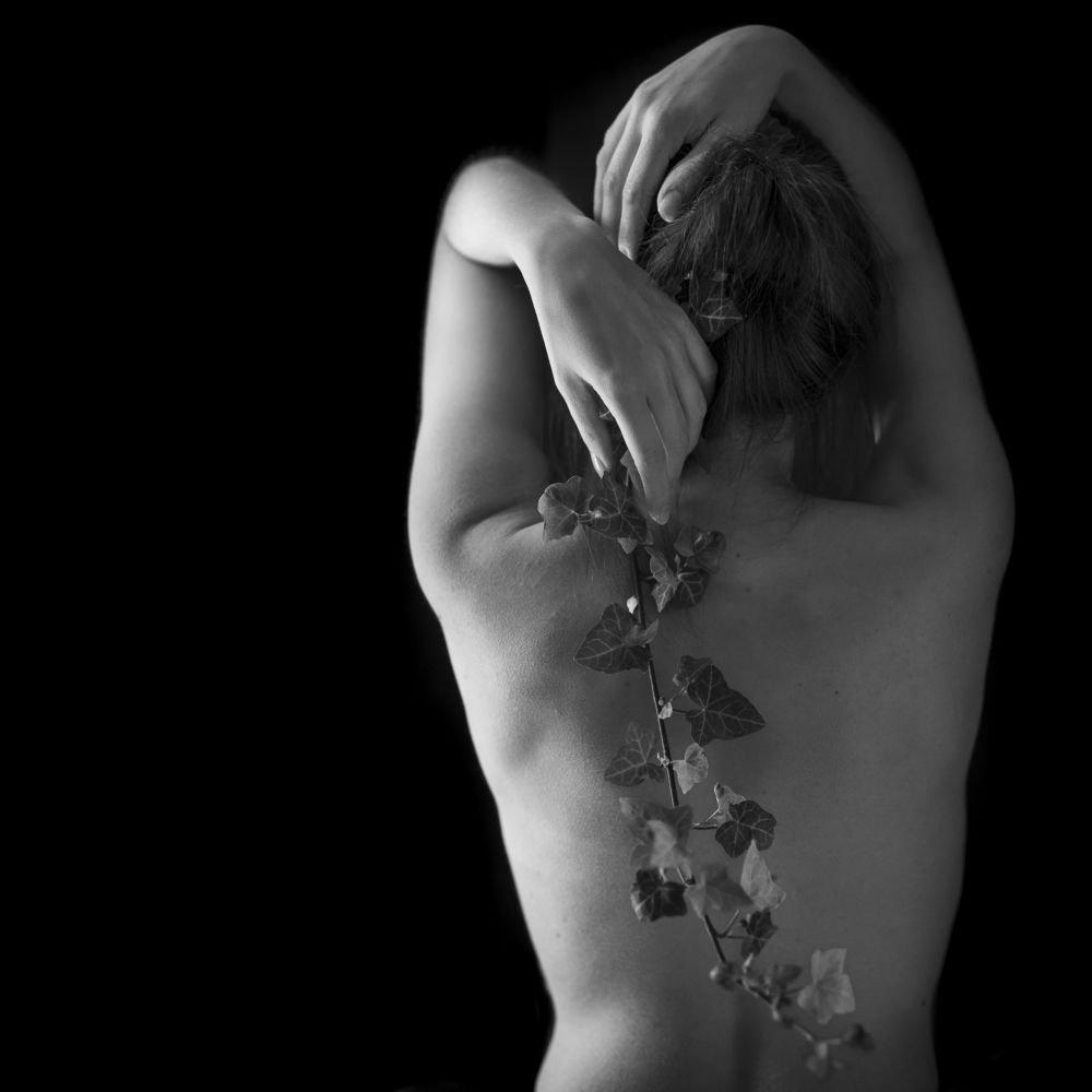 Photograph by damiano pignatti