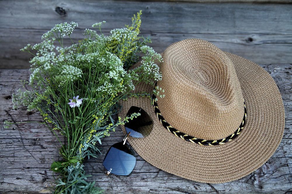 Photograph by Юрий Варюхин