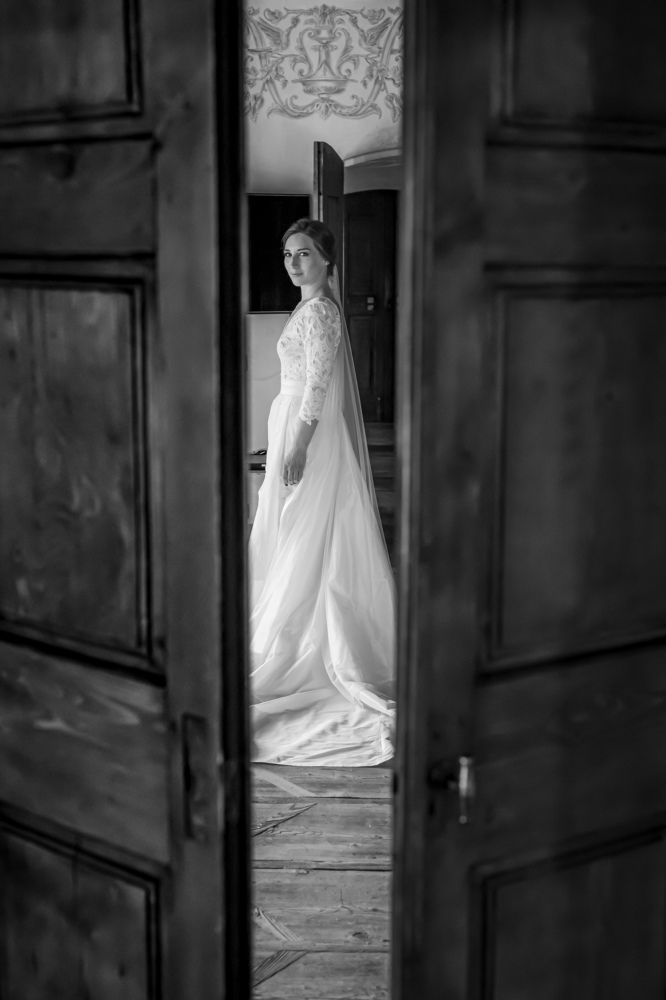 Photograph by damiano pignatti